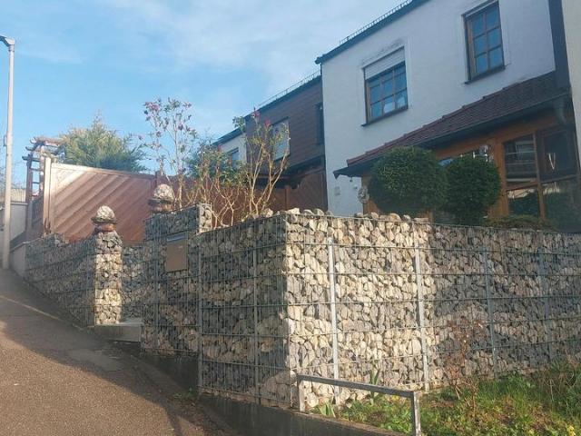 Haus kaufen in Ilsfeld, Baden-Württemberg