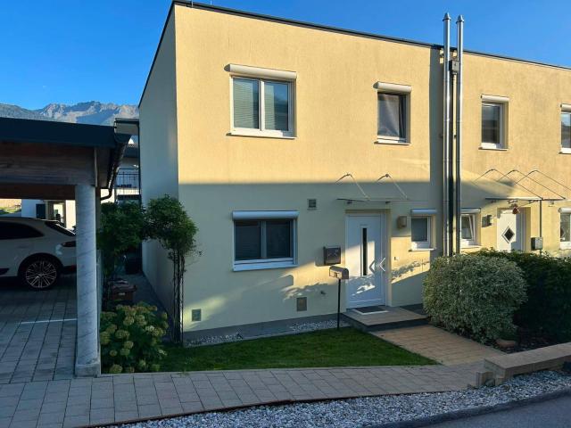 Haus mieten in Mieming, Tirol