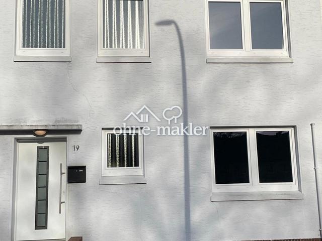 Haus kaufen in Lehe, Bremerhaven