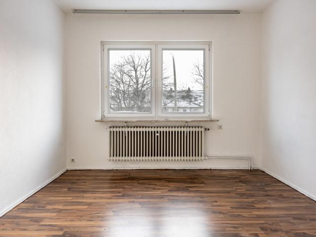 Haus kaufen in Lehe, Bremerhaven