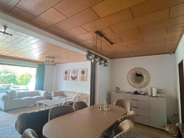 Haus kaufen in Achim