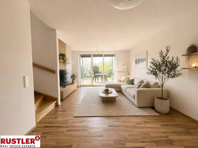 Haus kaufen in Mödling, Niederösterreich