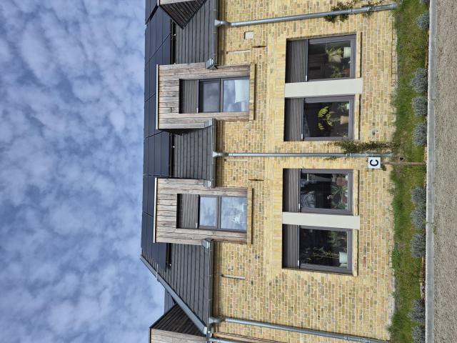 Haus mieten in Heidekrug, Velten