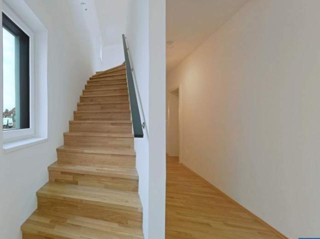 Haus kaufen in Korneuburg, Niederösterreich