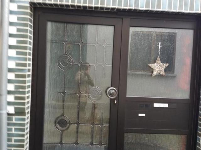 Haus kaufen in Bad Camberg, Hessen