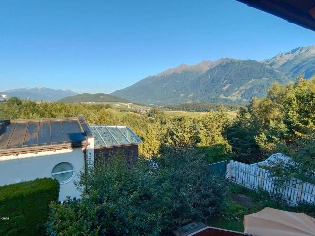 Haus kaufen in Mieming, Tirol