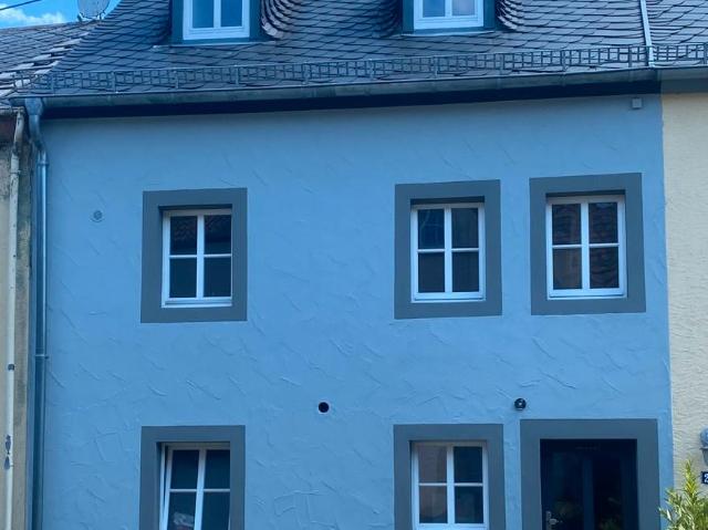 Haus kaufen in Bitburg, Rheinland-Pfalz