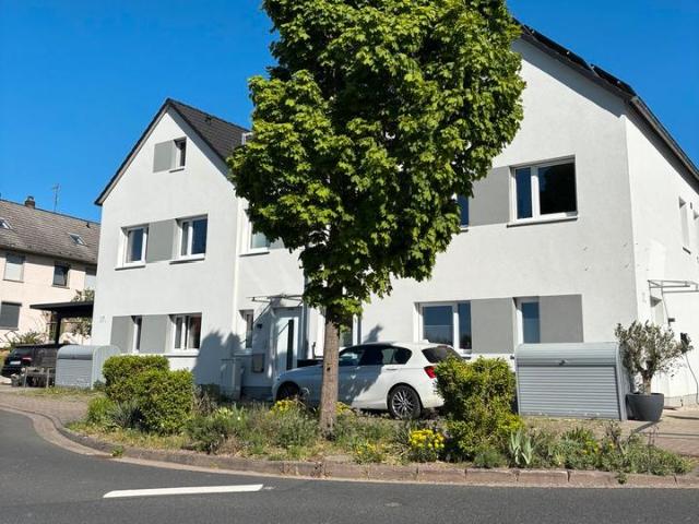 Haus kaufen in Johannesberg, Bayern