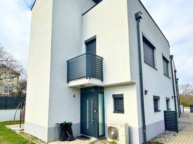 Haus kaufen in KG Simmering, Wien