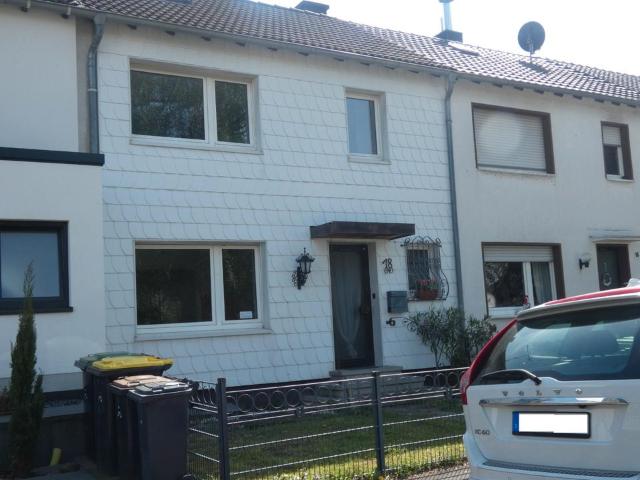 Haus kaufen in Botzdorf, Bornheim