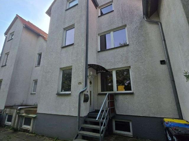 Haus mieten in Schandelah, Cremlingen