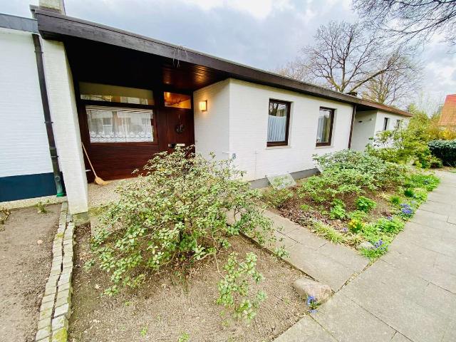 Haus kaufen in Reinbek, Kreis Stormarn