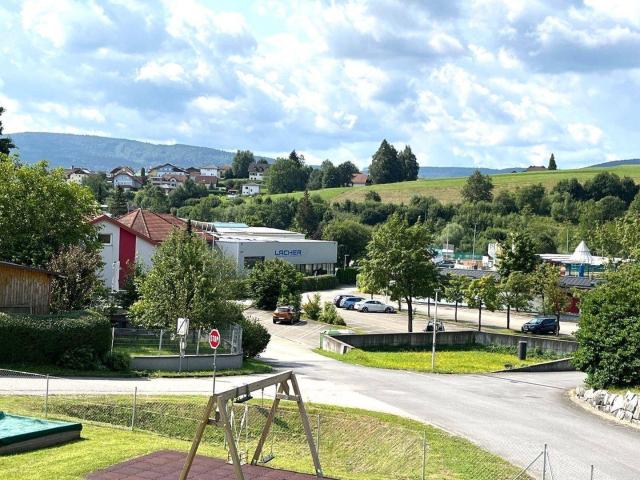 Haus kaufen in Frankenmarkt, Oberösterreich