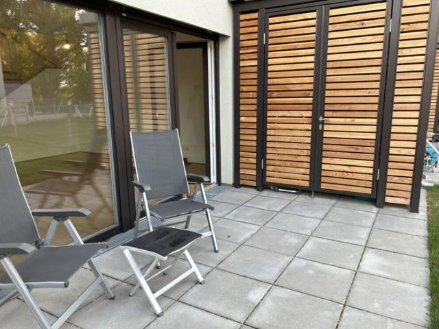 Haus mieten in Velm, Himberg