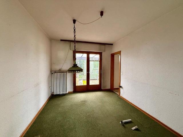 Haus kaufen in Rheinberg, Kreis Wesel