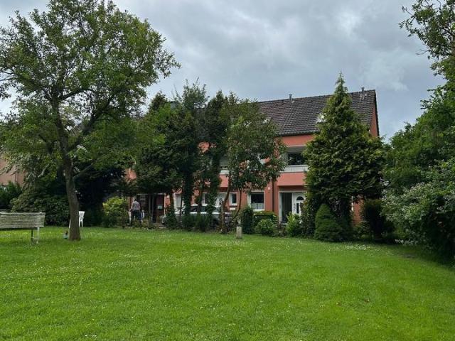 Haus kaufen in Stadtbezirk VII, Essen