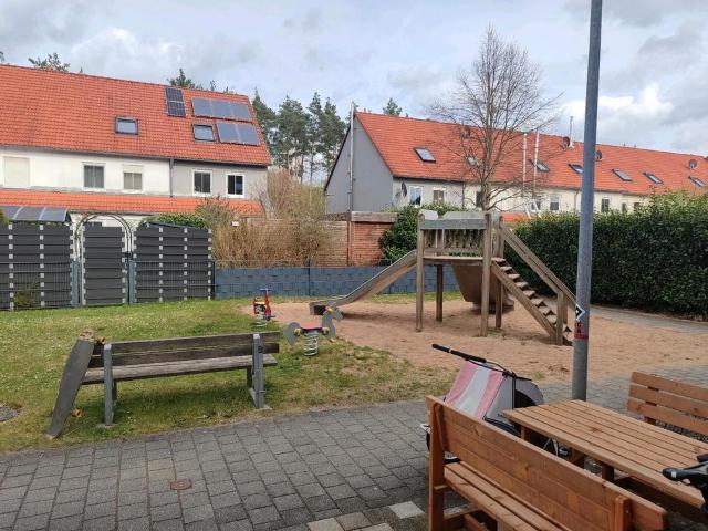 Haus kaufen in Gereuth, Bamberg