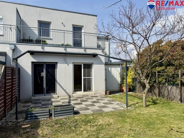Einfamilienhaus kaufen in Oberwaltersdorf, Niederösterreich