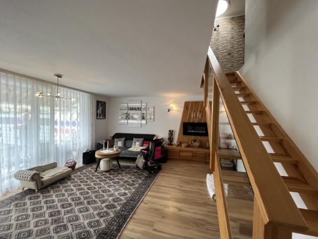 Villa kaufen in Traiskirchen, Möllersdorf