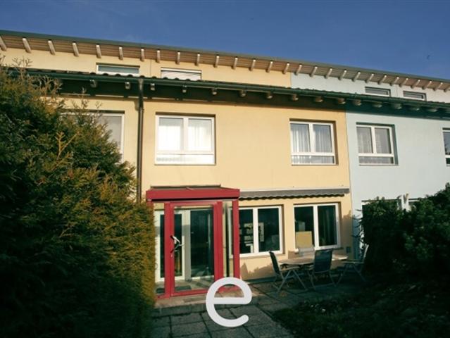Reihenhaus kaufen in Linz
