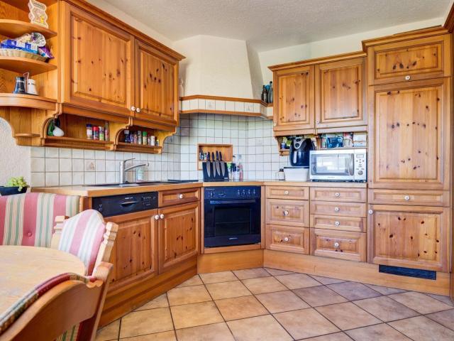Haus kaufen in Braunau am Inn, Bezirk Braunau
