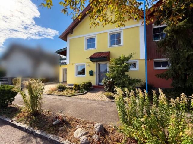Einfamilienhaus kaufen in Braunau am Inn, Bezirk Braunau