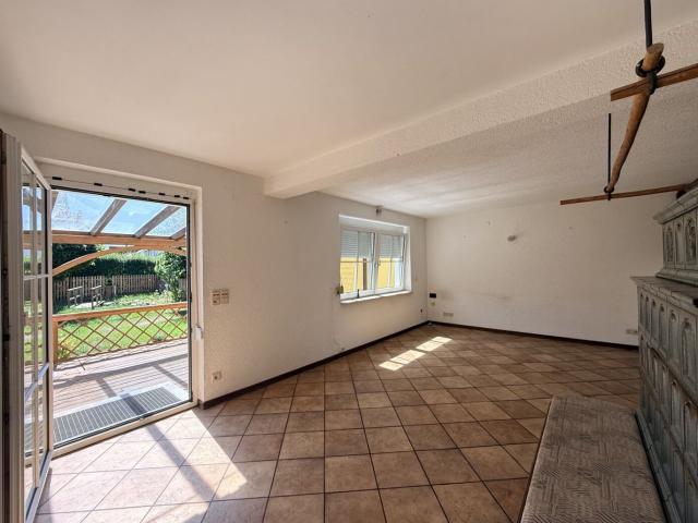 Haus kaufen in Braunau am Inn, Oberösterreich