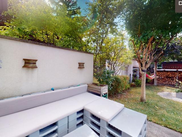 Haus kaufen in Seestadt, Wien