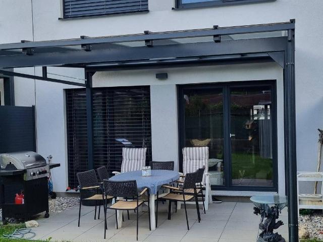 Haus mieten in Lanzenkirchen, Niederösterreich