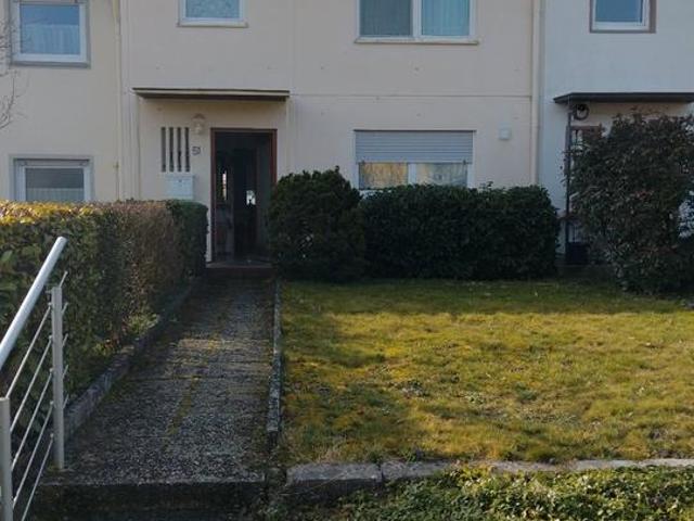 Haus kaufen in Gottmadingen, Baden-Württemberg