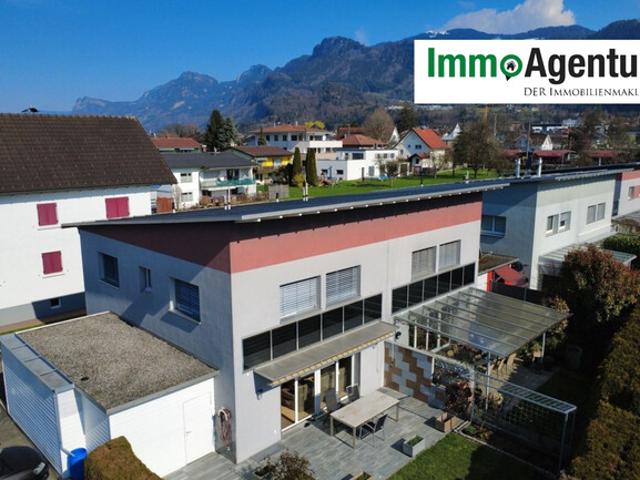 Immobilie kaufen in Götzis, Vorarlberg