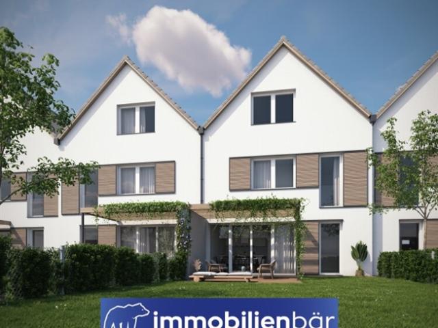 Einfamilienhaus kaufen in Dickerldorf, Wels