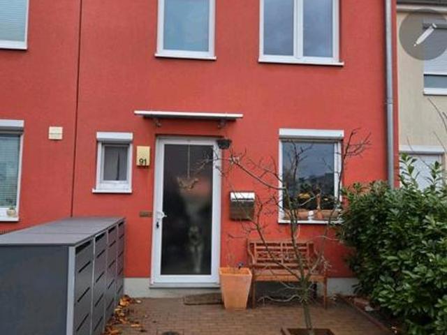 Haus kaufen in Spandau, Berlin