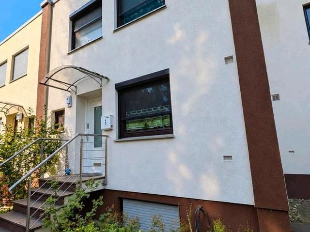 Haus kaufen in Tegel, Berlin