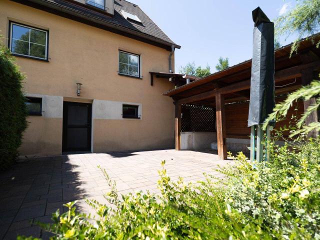 Haus kaufen in Leoben
