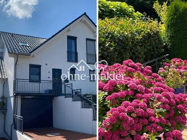 Haus kaufen in Travemünde, Lübeck