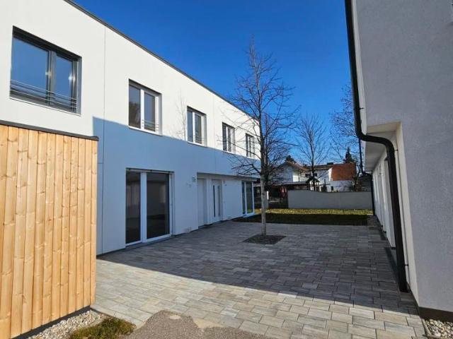 Haus mieten in Neue Heimat, Linz