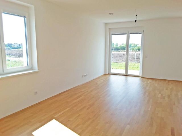 Haus mieten in Großharras, Niederösterreich