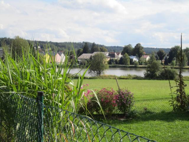 Haus mieten in Dietweis, Heidenreichstein