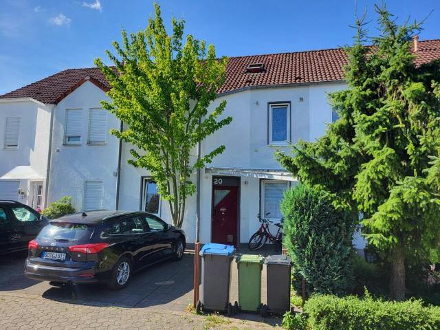 Haus kaufen in Soest, Nordrhein-Westfalen