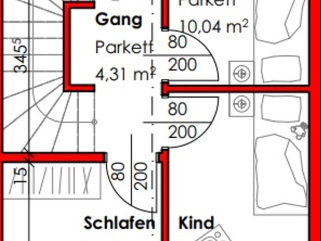 Haus kaufen in Villach, Judendorf-Straßengel