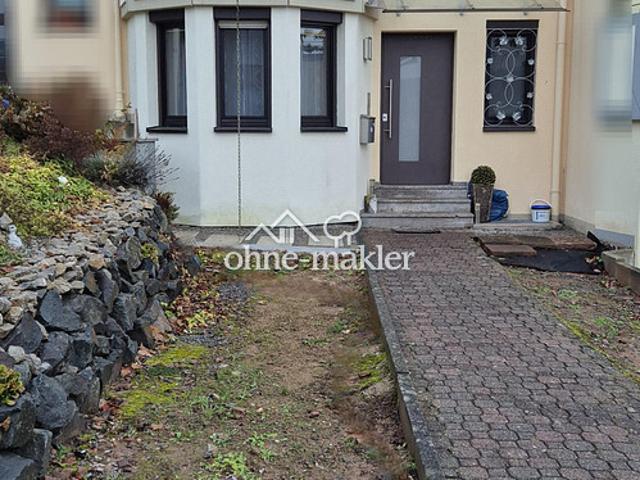 Haus kaufen in Hofgarten, Wertheim