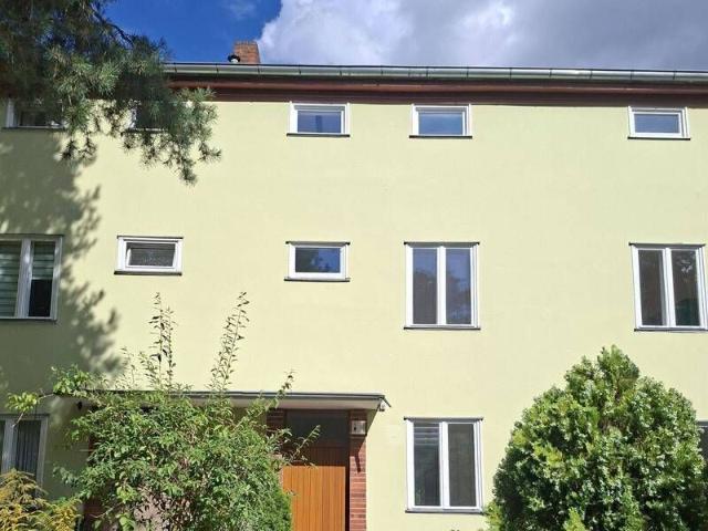 Haus mieten in Zehlendorf, Berlin