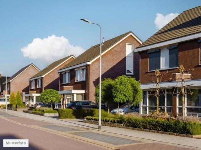 Haus kaufen in Homberg, Duisburg