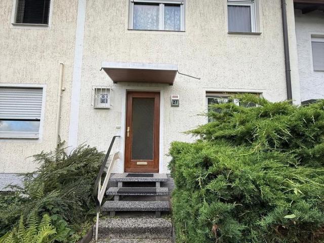 Haus kaufen in Dreieich
