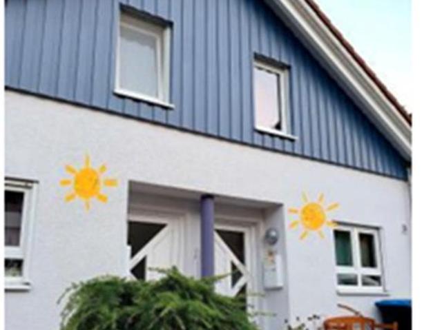 Haus kaufen in Uhingen, Baden-Württemberg