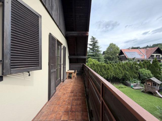 Einfamilienhaus kaufen in Sankt Peter, Gersdorf-Feistritz