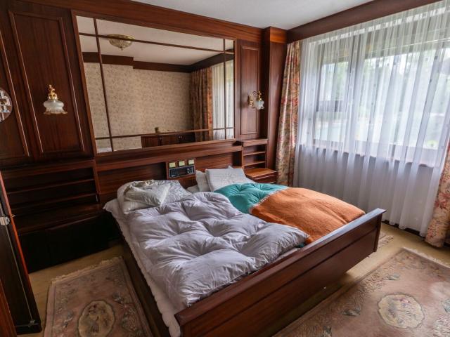 Haus kaufen in Aflenz Kurort, Aflenz