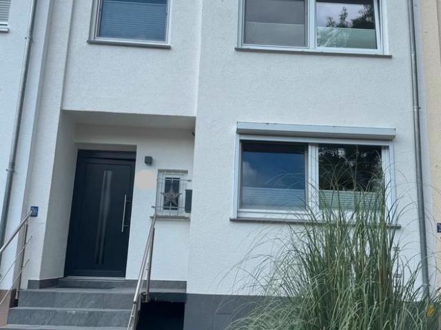 Haus kaufen in Osterholz, Bremen