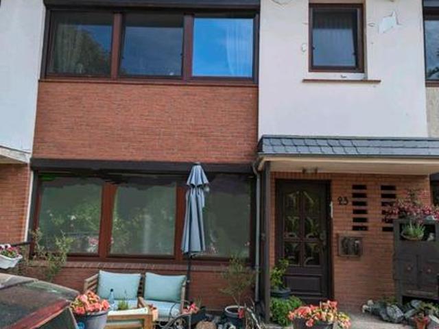 Haus kaufen in Wulsdorf, Bremerhaven